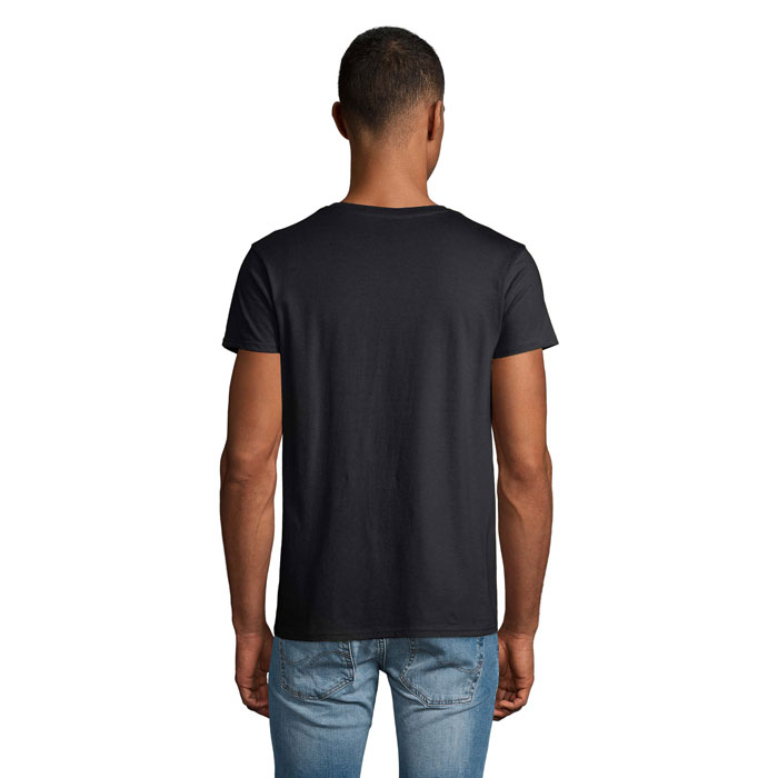 CRUSADER MEN - CRUSADER Heren T-shirt 150g
