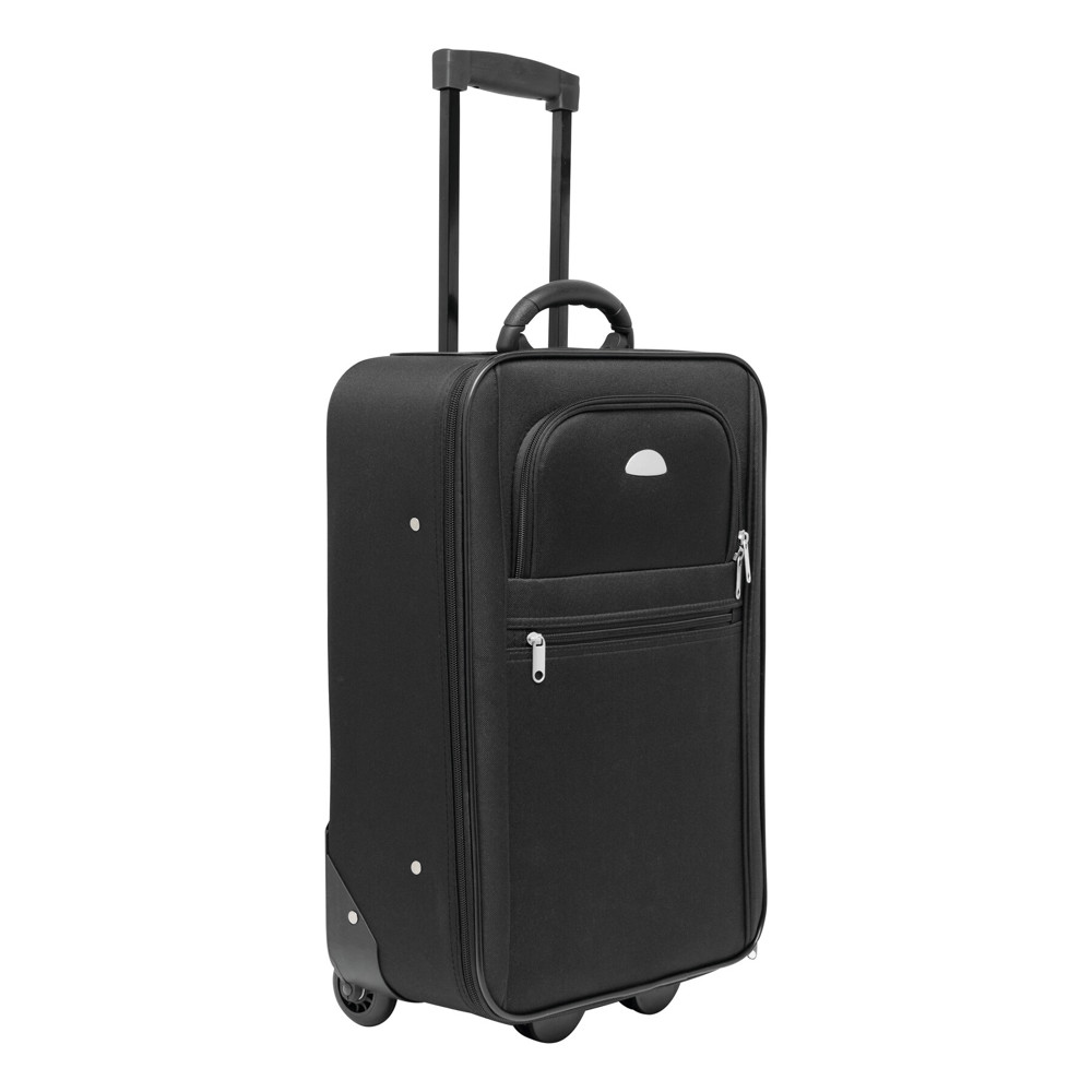 DUBLIN - Trolley - kopen of bedrukken