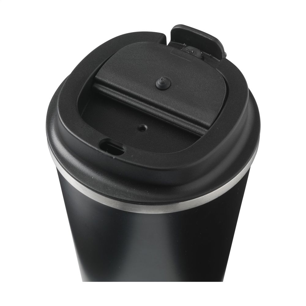 Kaffi RCS Recycled Coffee Mug 300 ml thermosbeker