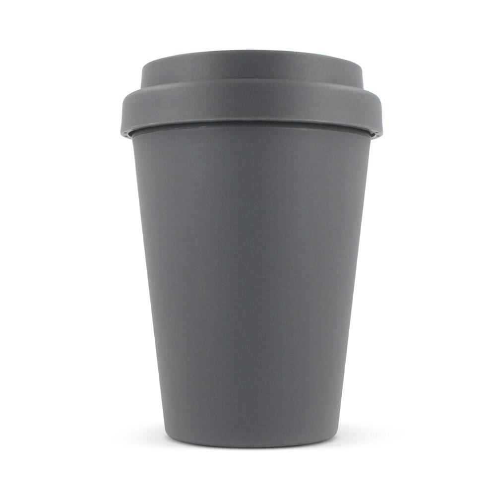 RPP koffiebeker effen kleuren 250ml