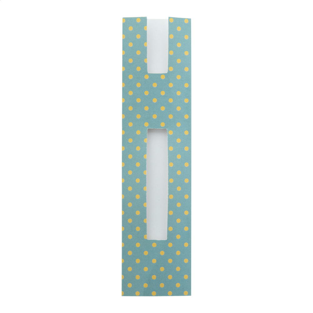 CreaSleeve Pen - custom made pennen etui - kopen of bedrukken