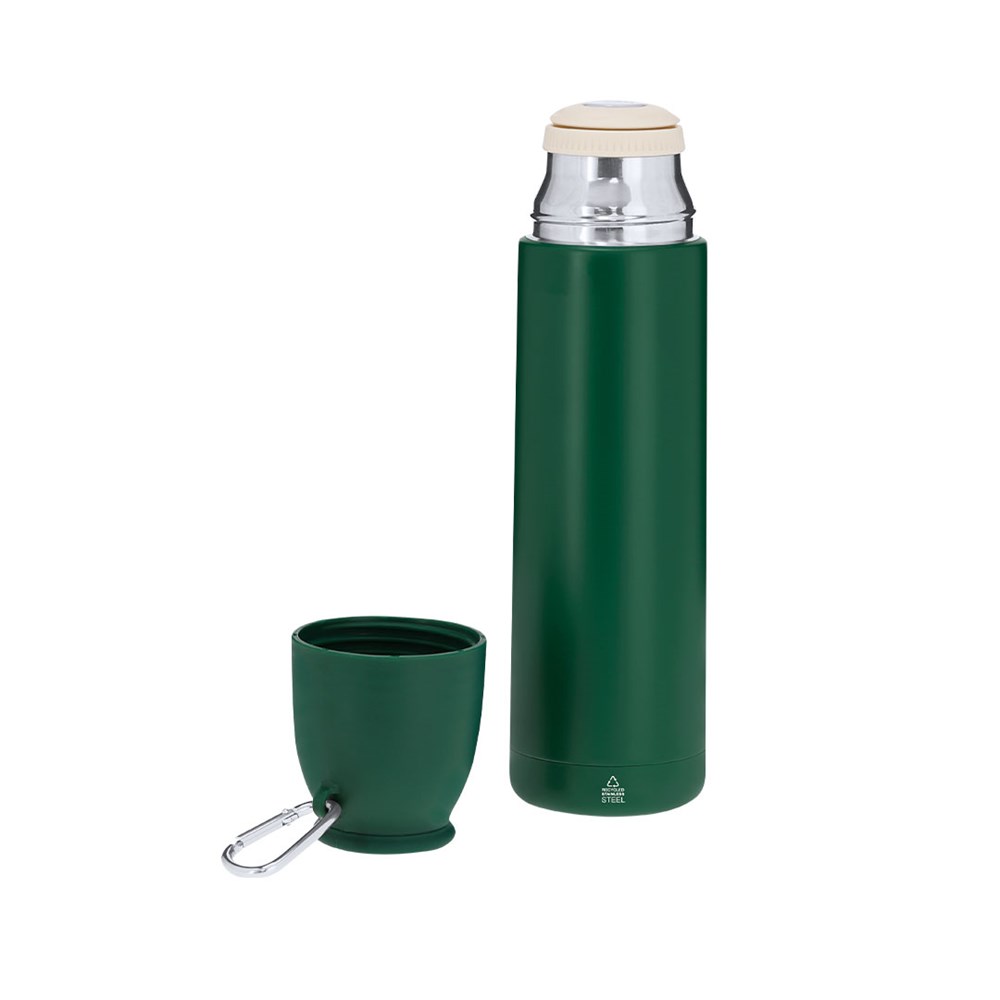 Thermosfles Clorin