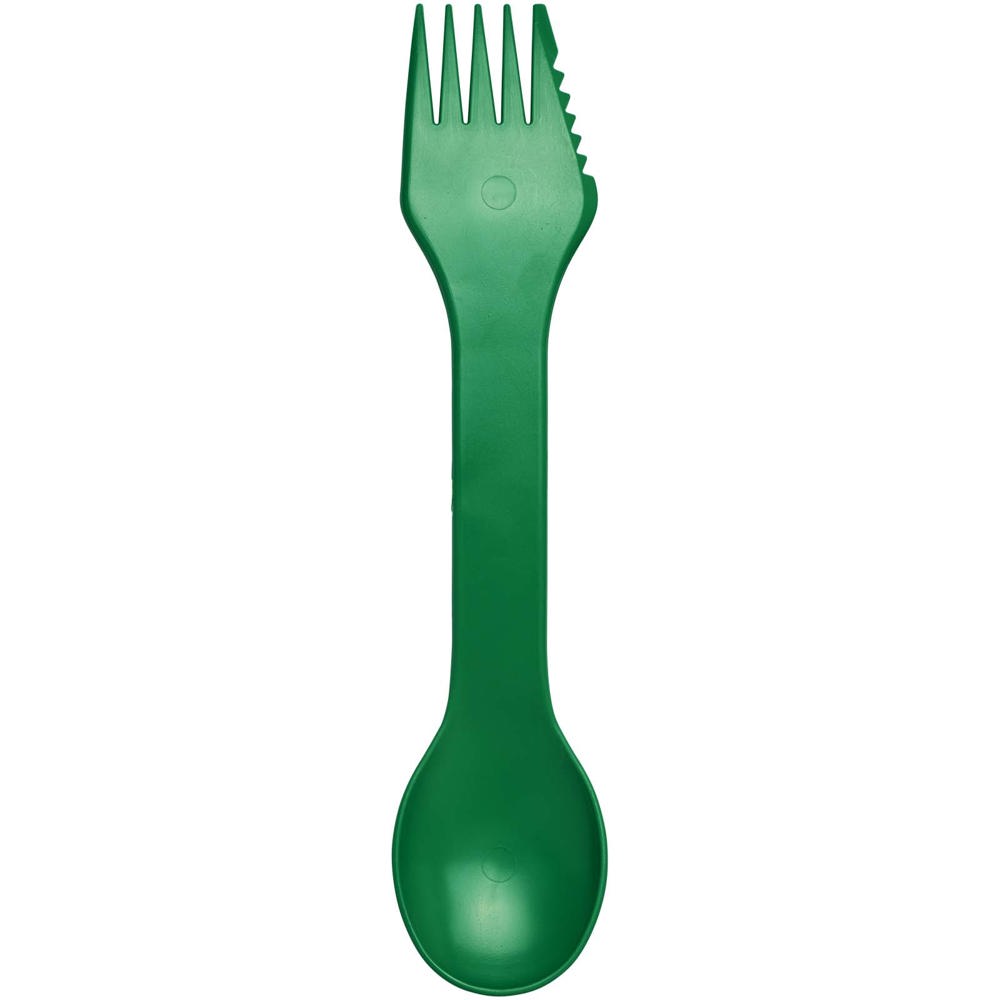Epsy Rise spork
