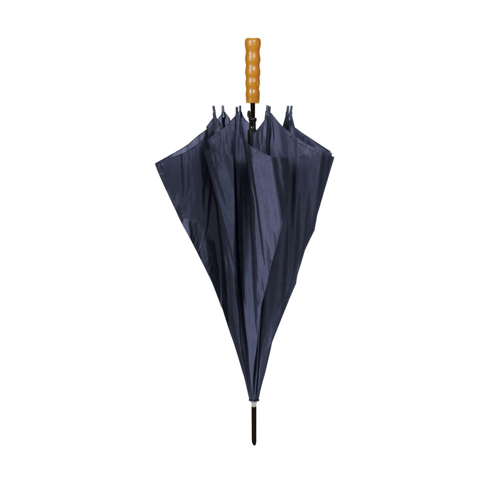 RoyalClass paraplu 23 inch