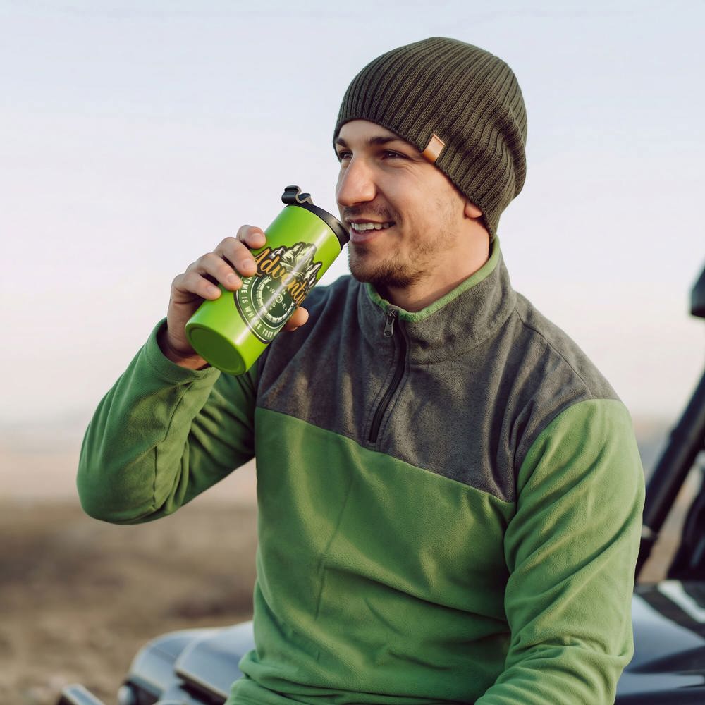 Thermobeker 350ml