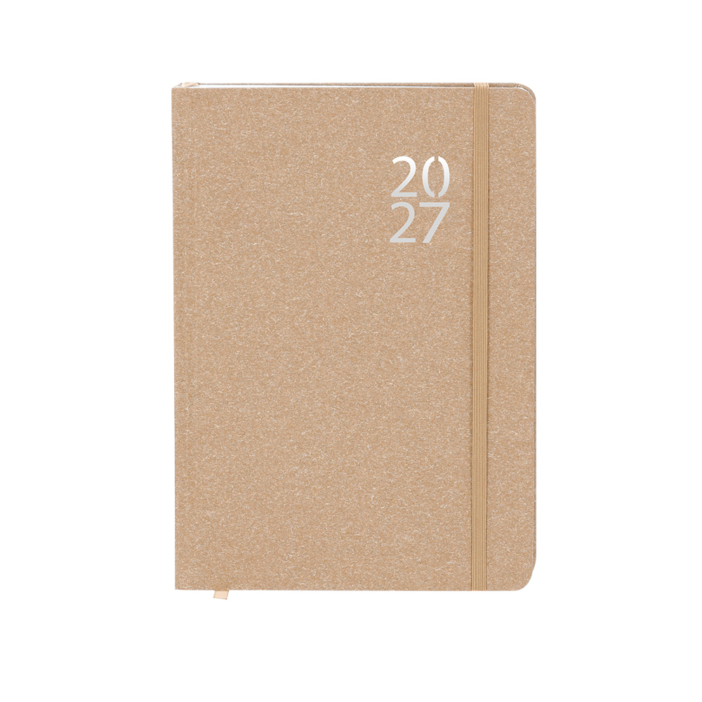 Agenda Florian - voor bedrijven en relatiegeschenken - NATU