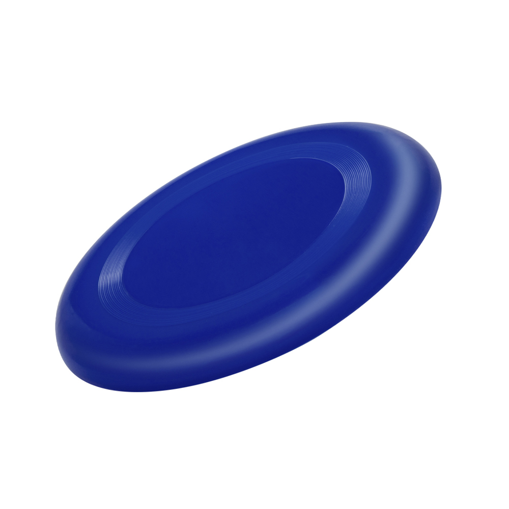 Frisbie Girox - kopen of bedrukken