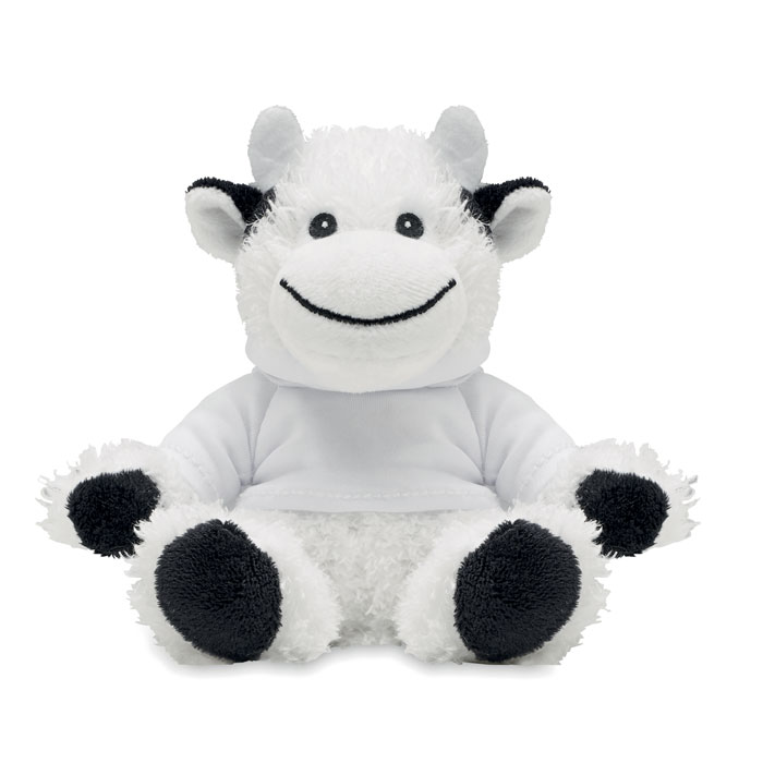 MANNY - Pluchen teddybeer