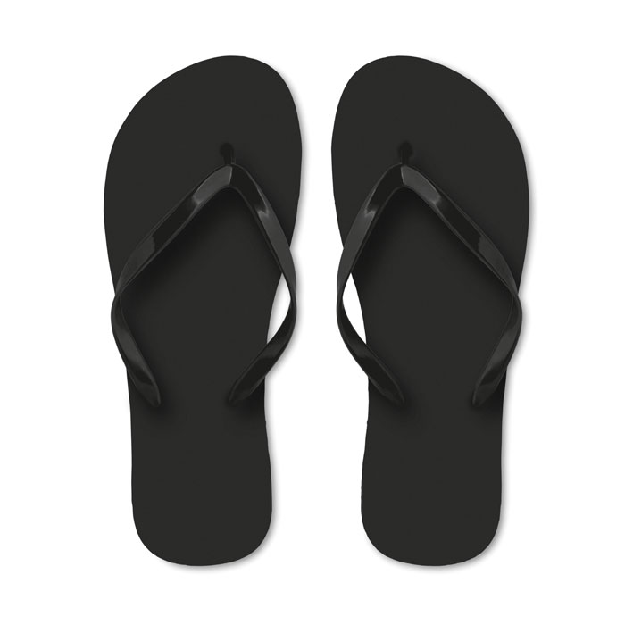 HONOLULU - PE slippers M - kopen of bedrukken