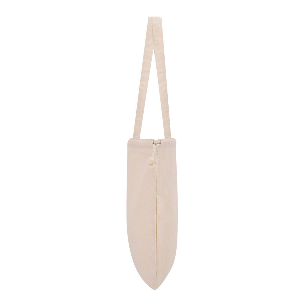 Tas Panthus