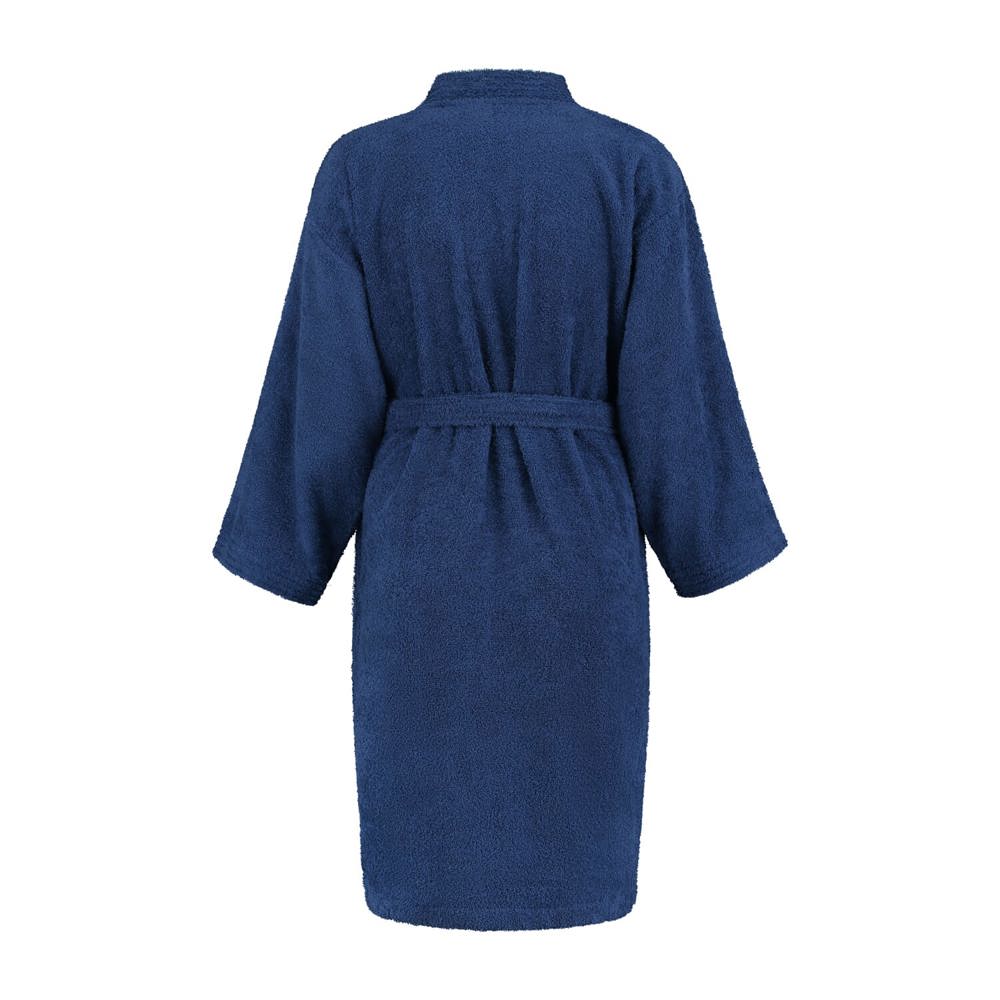 Sophie Muval badjas, 380 gr/m²