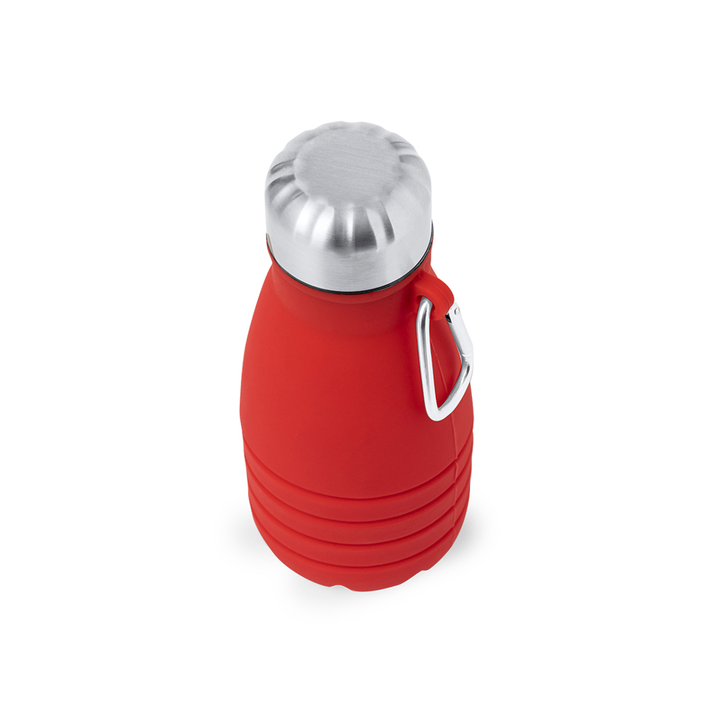 Opvouwbare Fles Fael