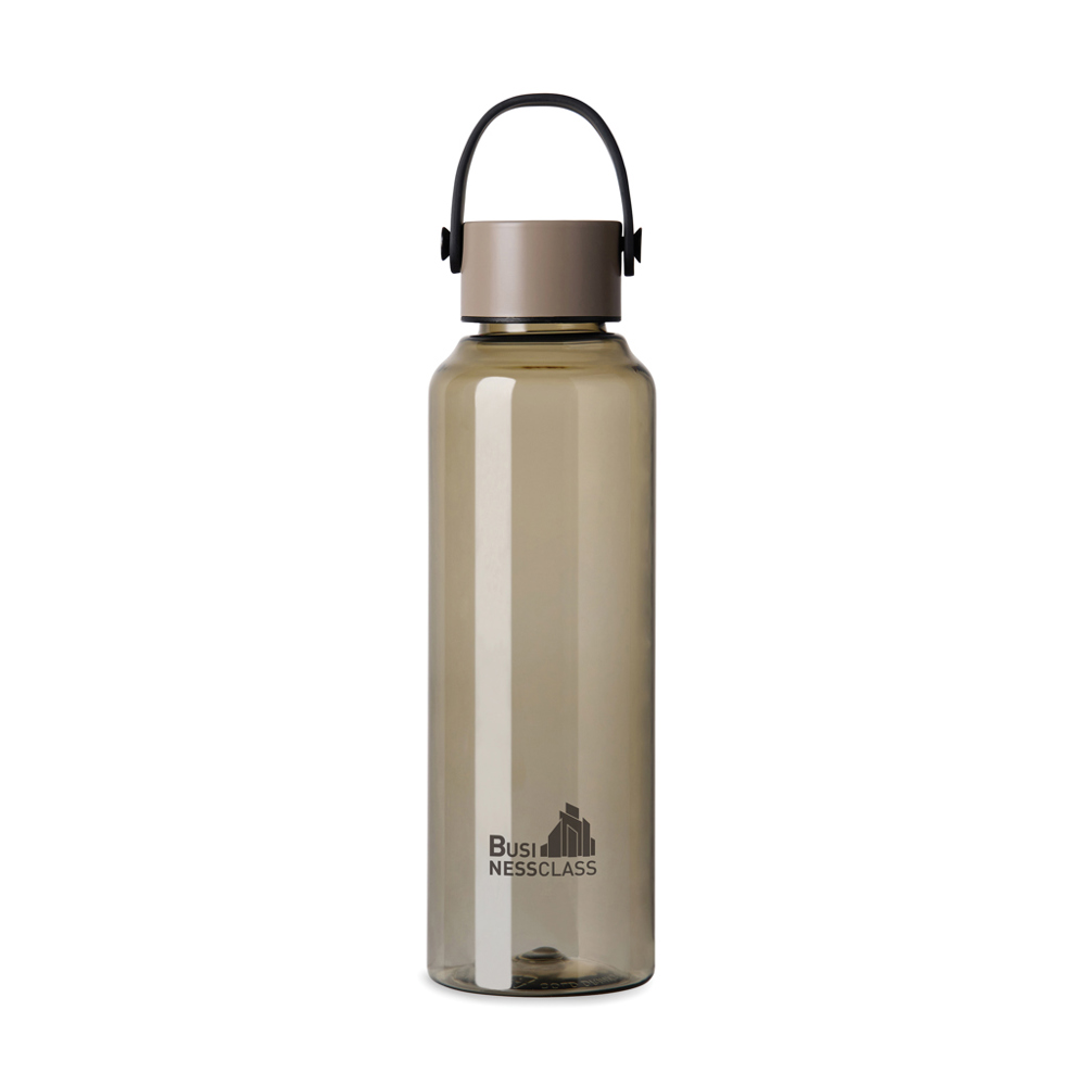 VINGA Baltimore RCS RPET fles 550 ML