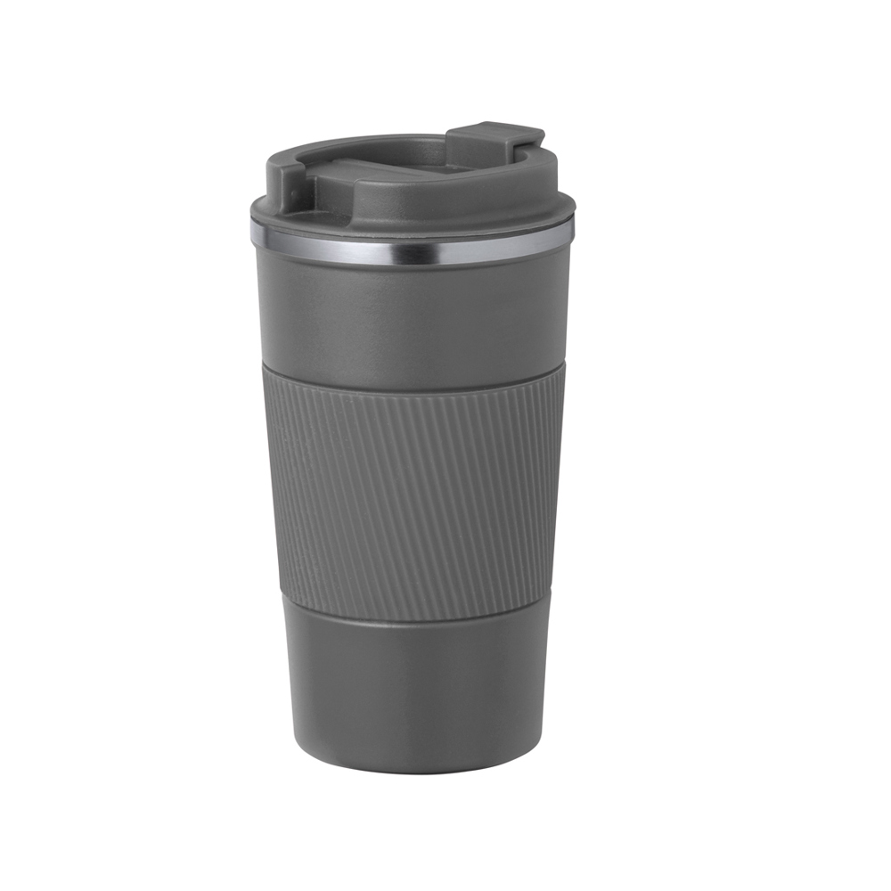 Beker-Fles Drury - bedrukt of onbedrukt verkrijgbaar - GRI
