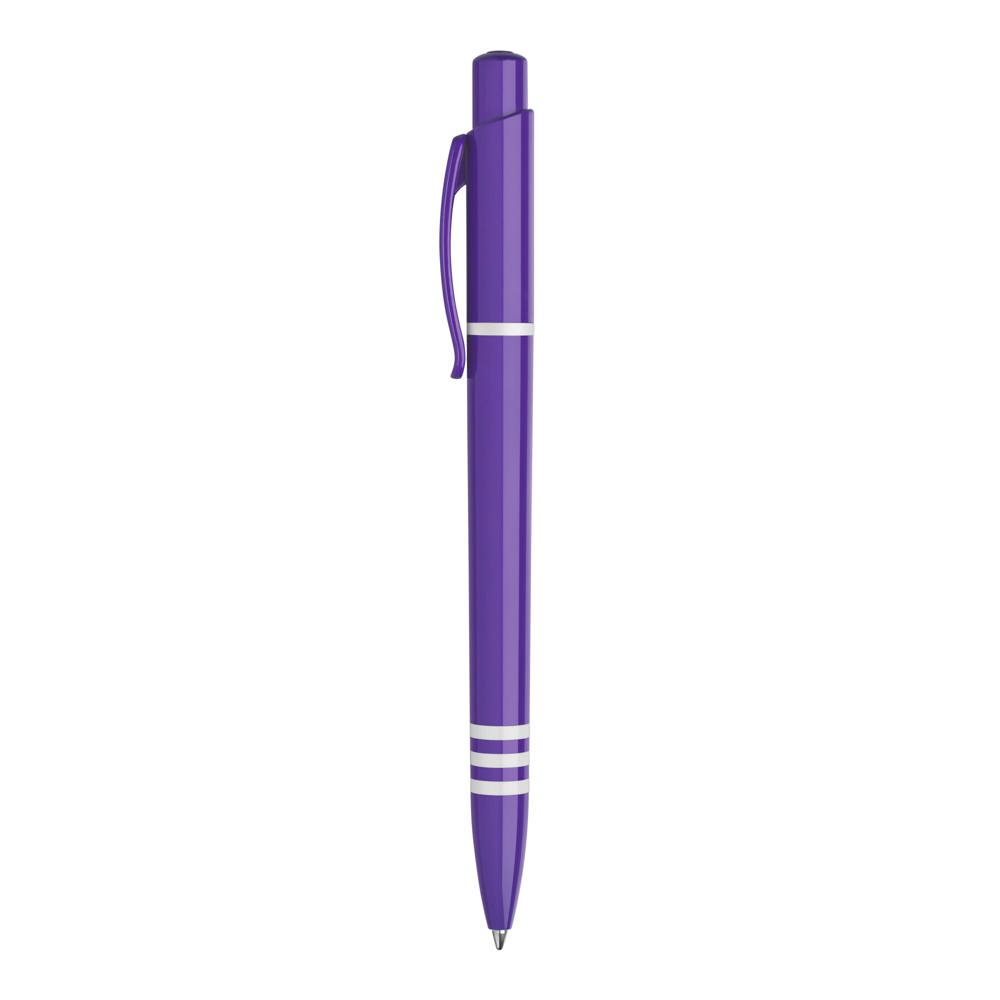 Balpen Tropic Colour hardcolour