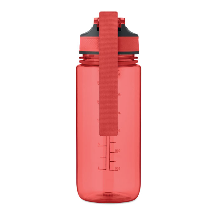 ENKEL - Sportdrinkfles 700ml