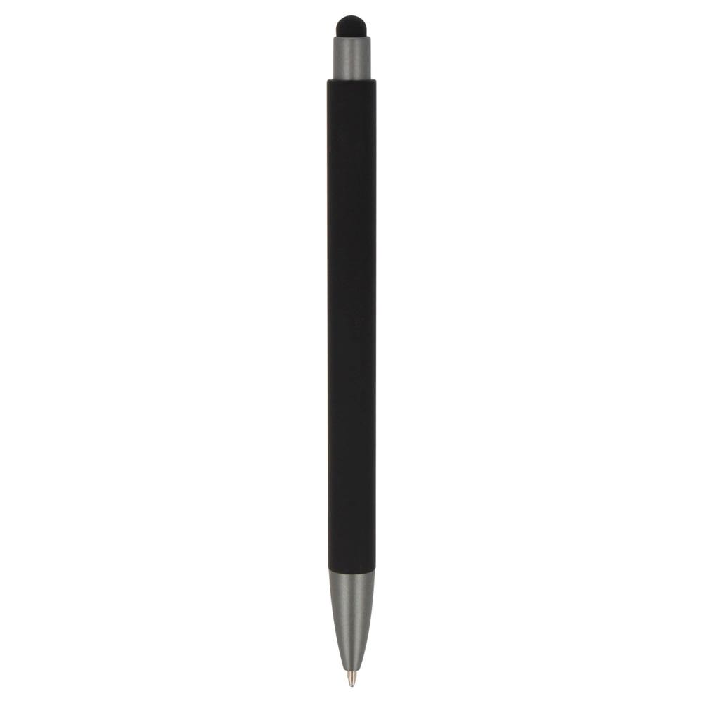 Balpen Madeira stylus R-ABS