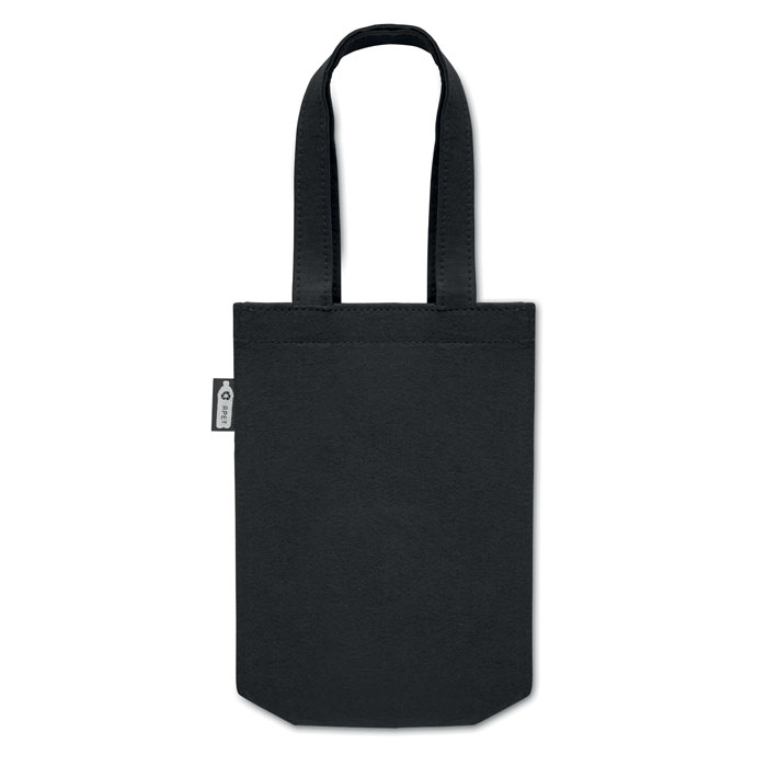 FELTOTE - Klein geschenktasje van RPET-vi