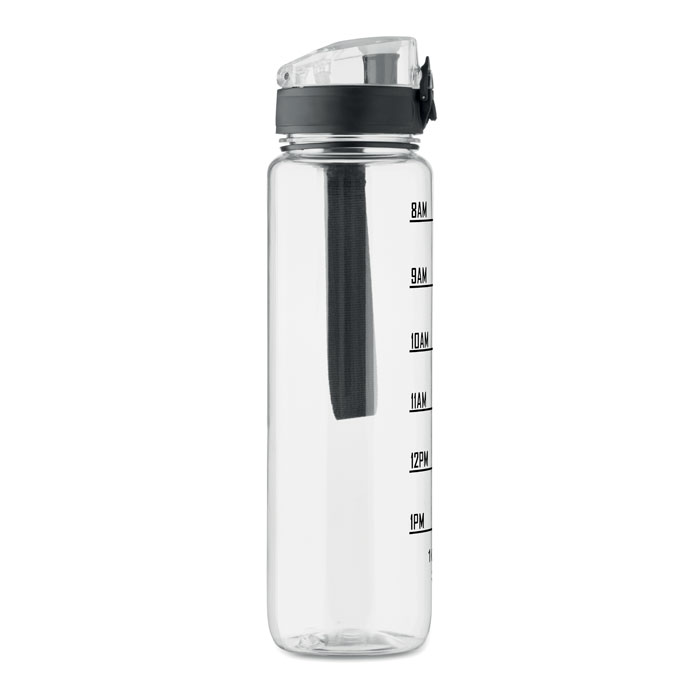 ISFORDEN MARK - Sportwaterfles RPET 1L