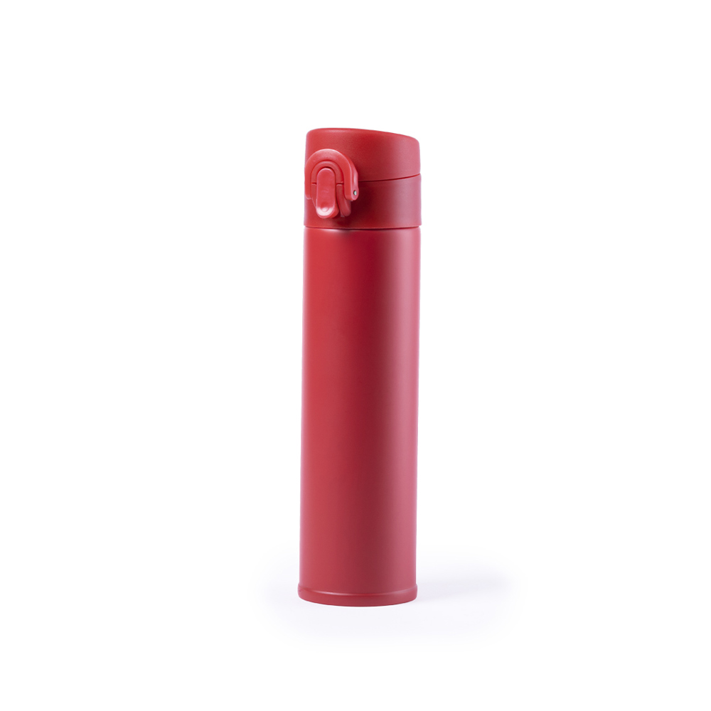 Thermosfles Poltax - kopen of bedrukken