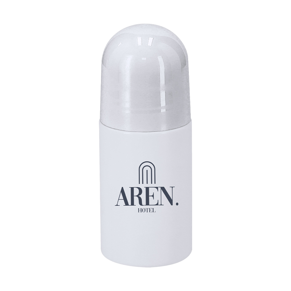Deodorant Nexar - BLA