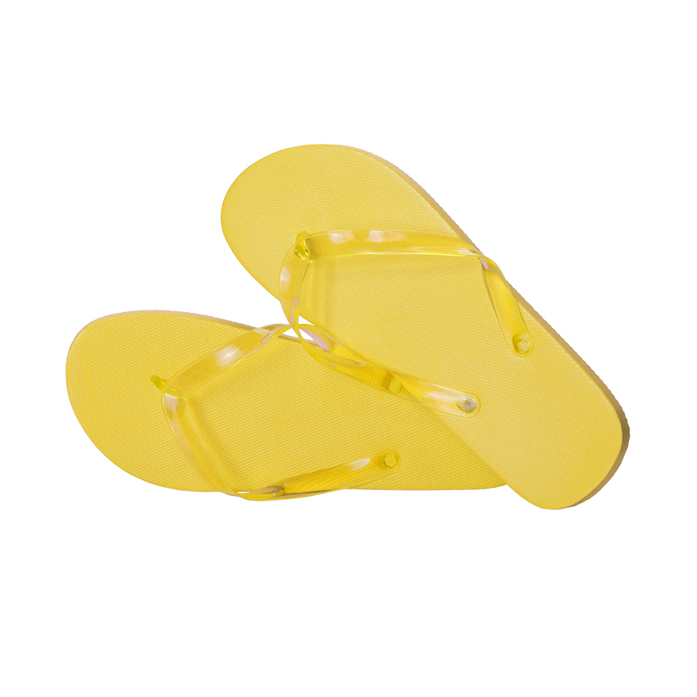 Flip Flops Salti - kopen of bedrukken - AMA