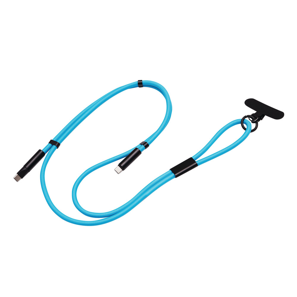 MOBILE CARRY - Universele mobiele telefoonriem