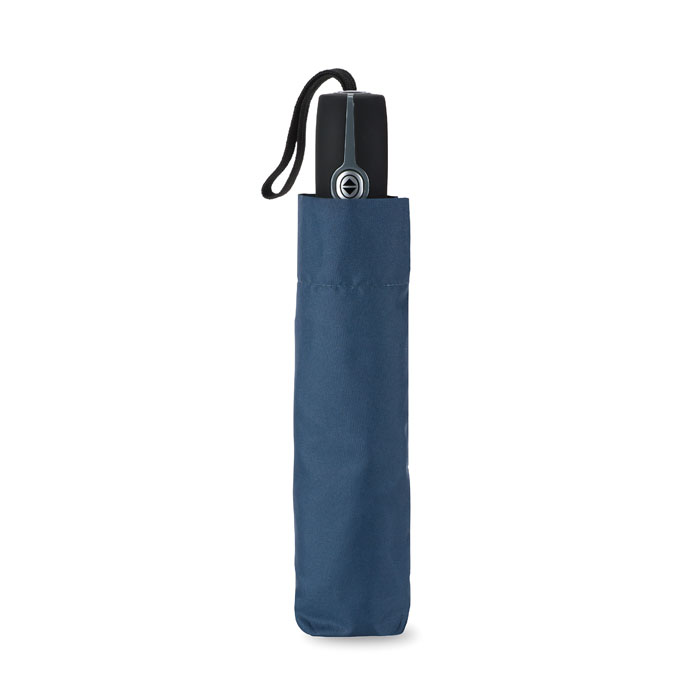 GENTLEMEN - 21" Windbestendige paraplu