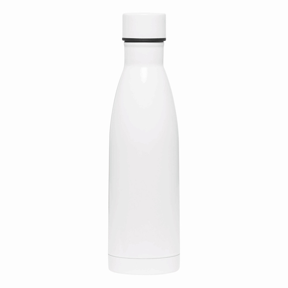 LEGENDY - Vacuüm drinkfles