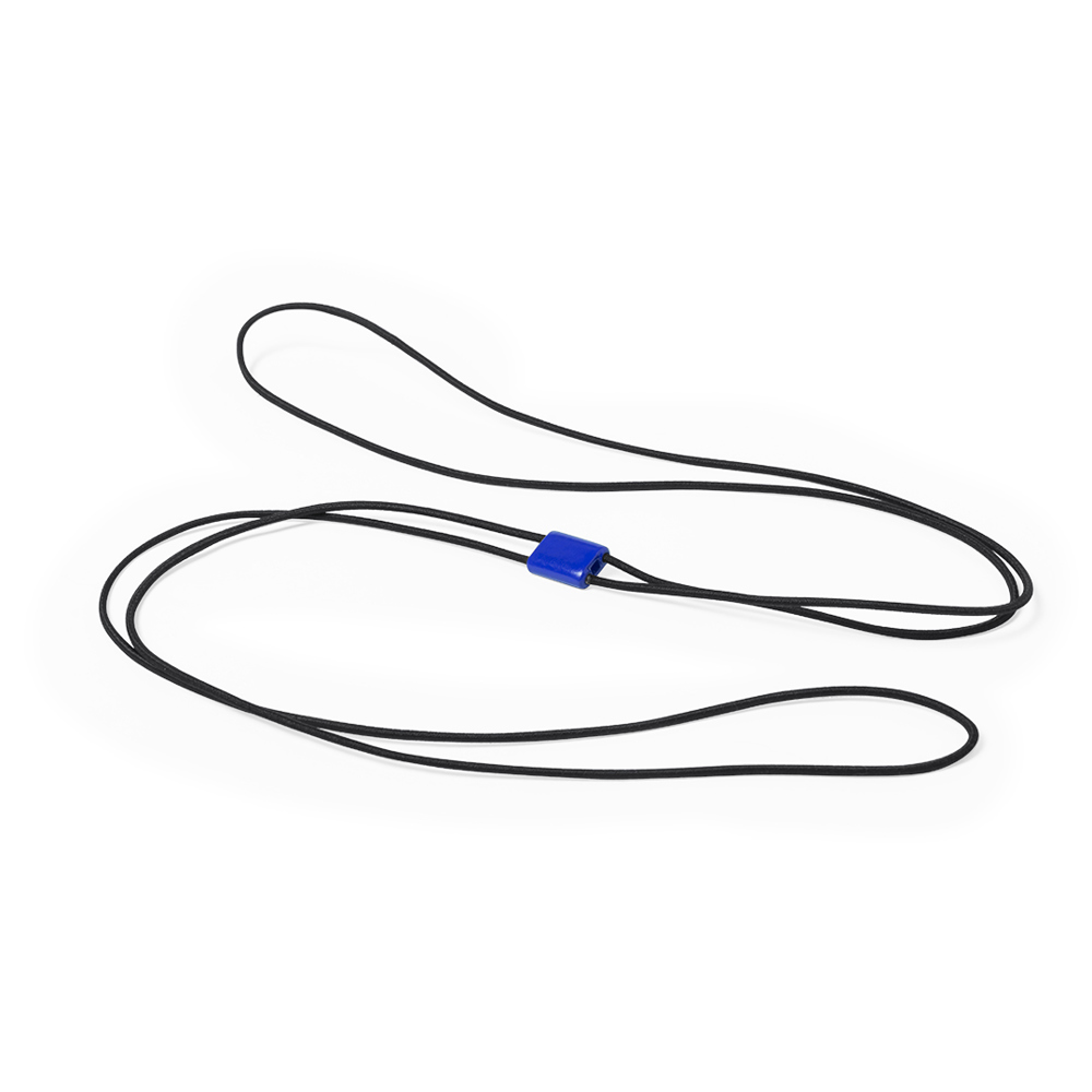 Fitness-Band Mansat - voor bedrijven en relatiegeschenken