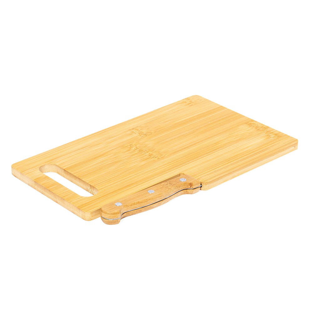 Keuken Snijplank Seslat