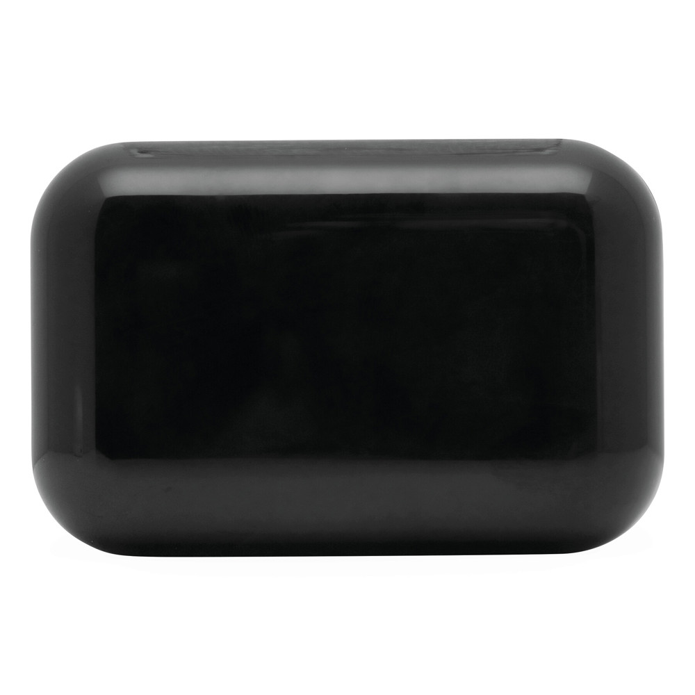 TWINS - Draadloze In-Ear hoofdtelefoon