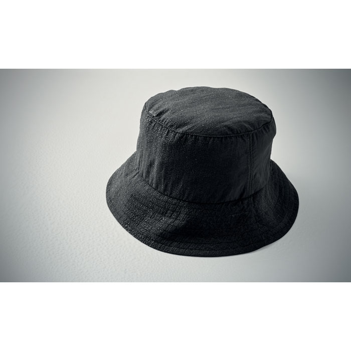 PALMAR - Waterproof vissershoedje
