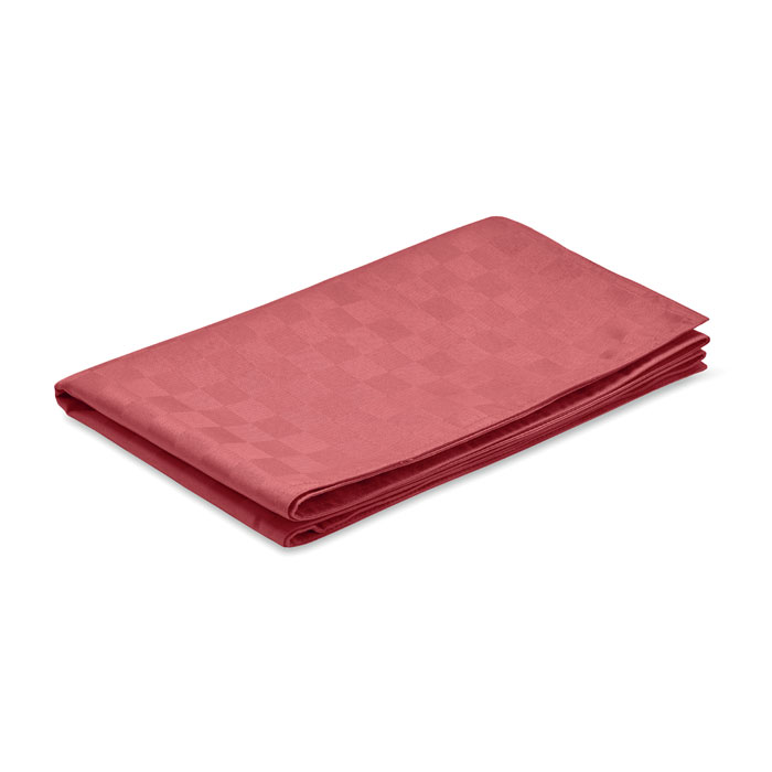SPICE - Tafelloper in polyester - kopen of bedrukken