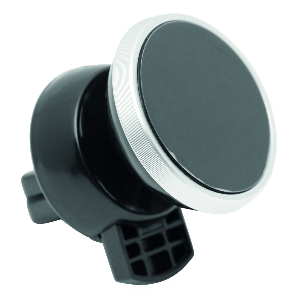 FLUX - Magnetische telefoonhouder - kopen of bedrukken