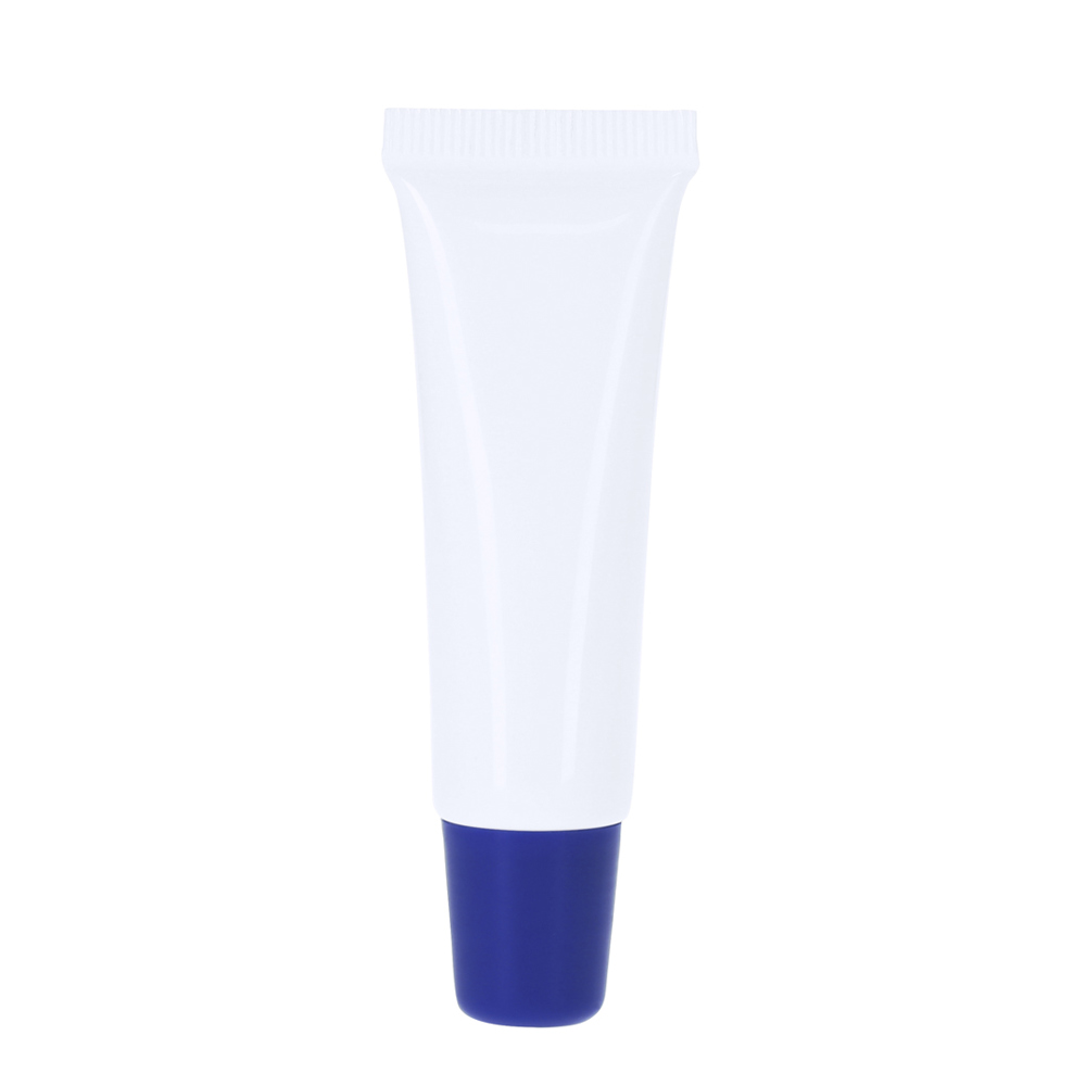Lippenbalsem Galax - voor bedrijven en relatiegeschenken - AZUL