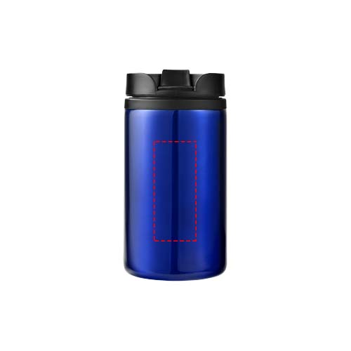Mojave 250 ml geïsoleerde thermosbeker