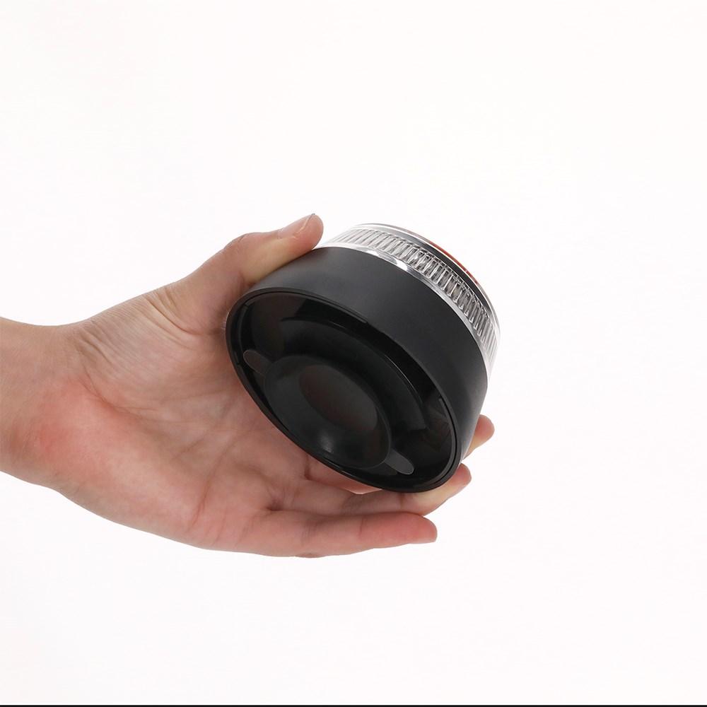 Zuignap Steun Noodlicht V16 Karlon