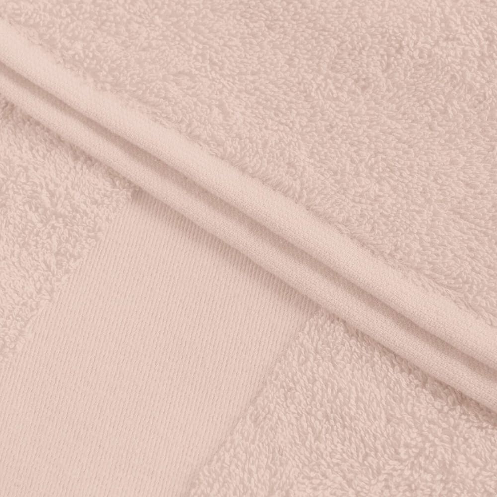 Sophie Muval handdoek 100x50 cm, 450 gr/m²