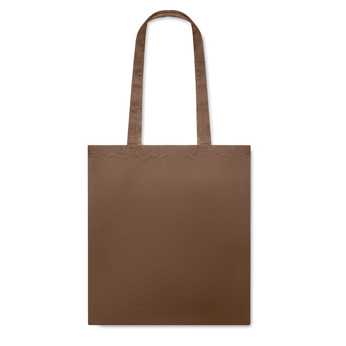 COTTONEL COLOUR++ - Boodschappentas 180 g/m²