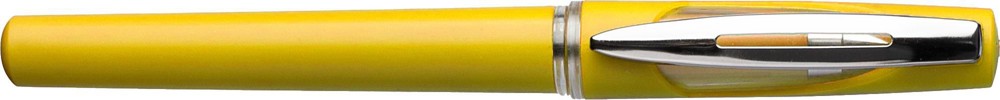 ABS gel-inktpen Karin