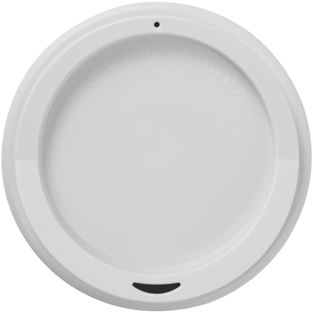 Americano® Switch 200 ml beker met deksel