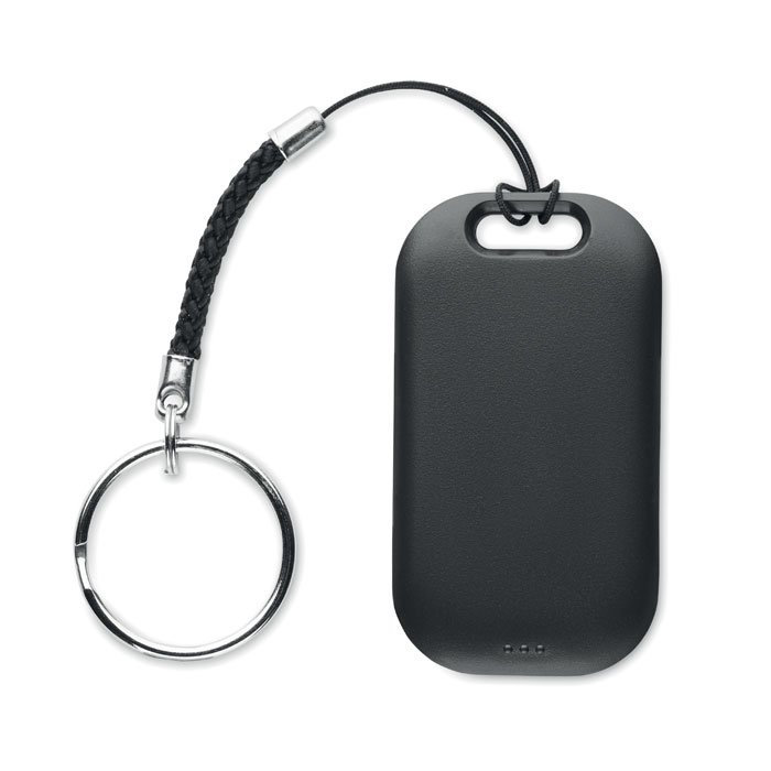 BUSCA - Smart locator Apple Zoek mijn