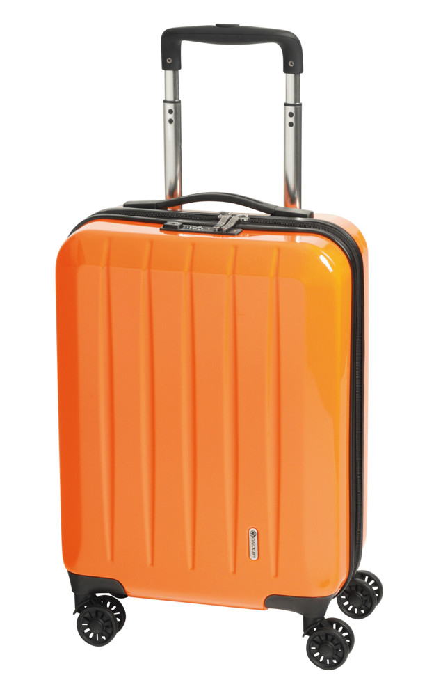 LONDON 2.0 - Trolley-set