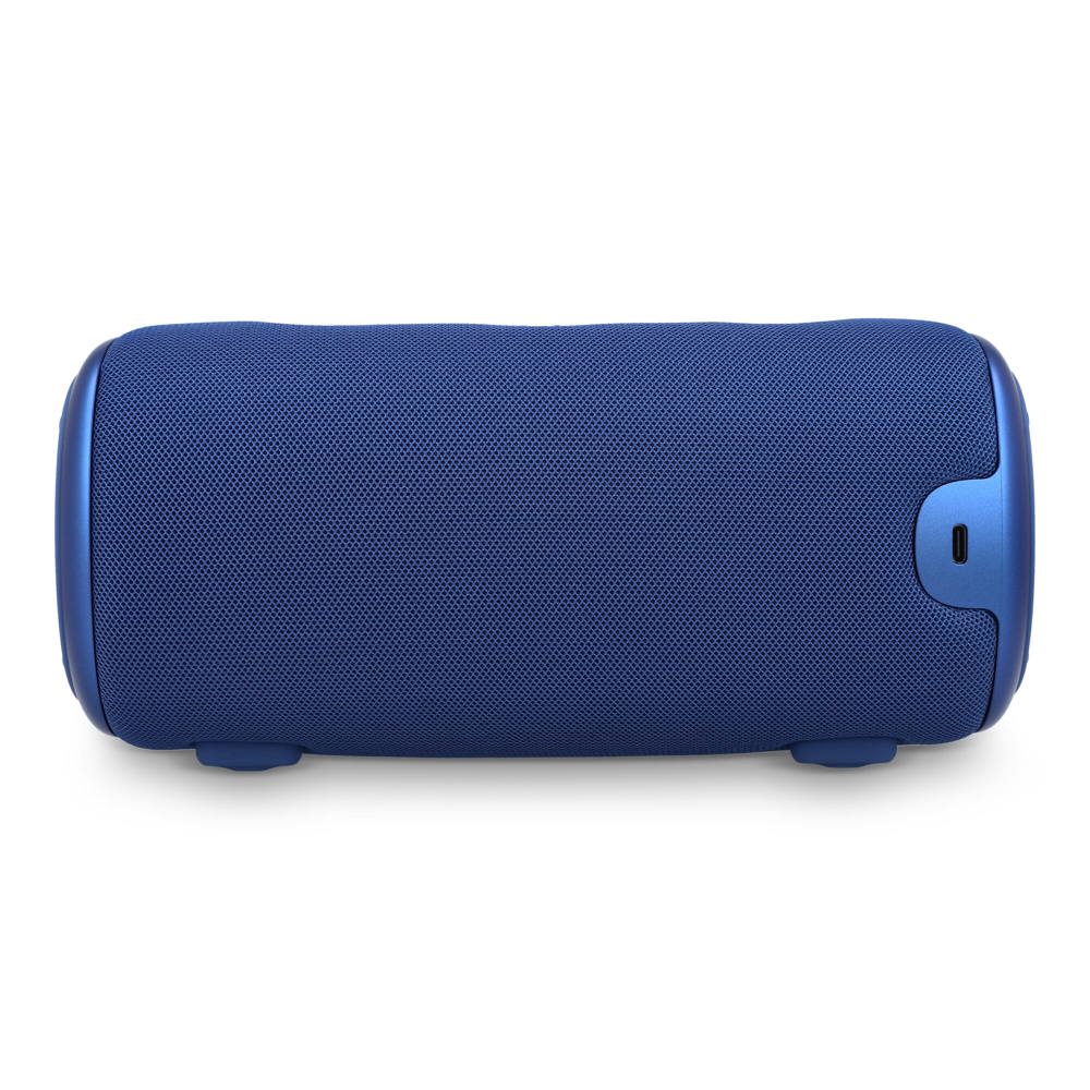 Fresh n Rebel Rockbox L3 Speaker 40W