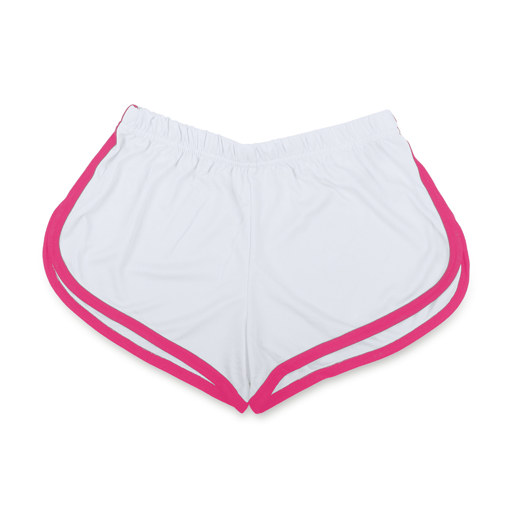 Shorts Bizax - voor bedrijven en relatiegeschenken - BLA