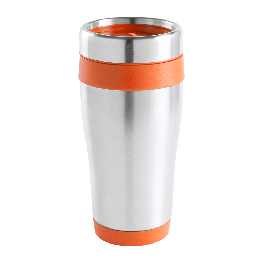 Caprol - thermo beker - kopen of bedrukken