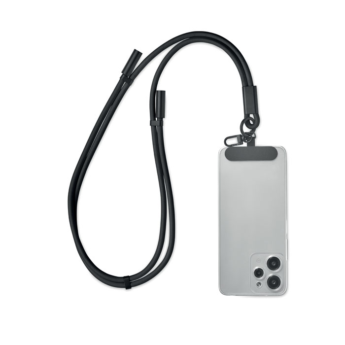 COCHARGE - 60W oplaad- en datakoord