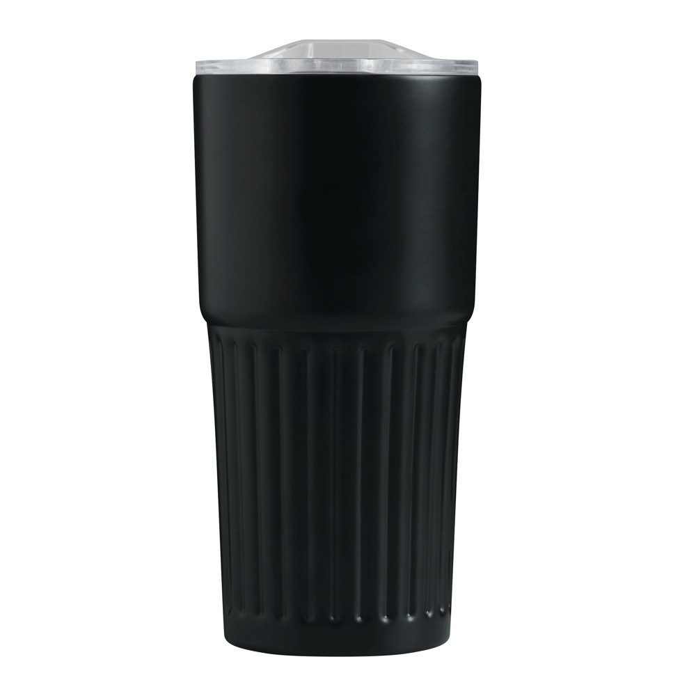WAVE LINE - Vacuüm drinkbeker
