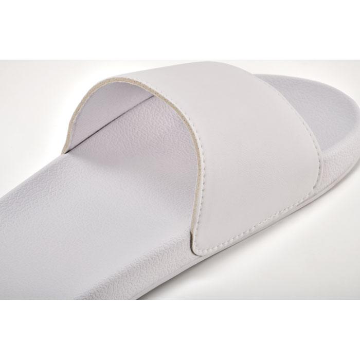 KOLAM - Anti -slip sliders maat 46/47